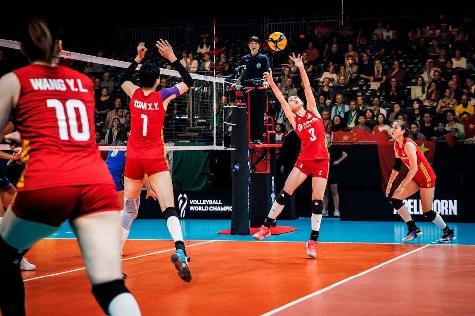 渐将比分拉, 全队最高的 渐将比分拉, 全队最高的