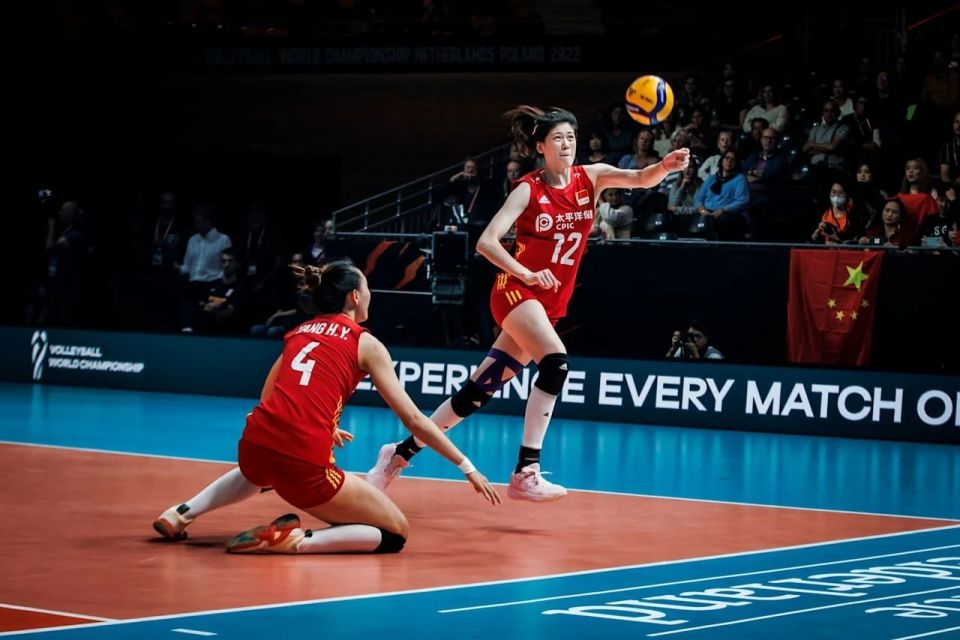 img, 被对手利用, 一人独揽 img, 被对手利用, 一人独揽