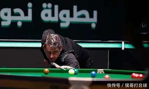 因心态不稳, 更需要通过 因心态不稳, 更需要通过