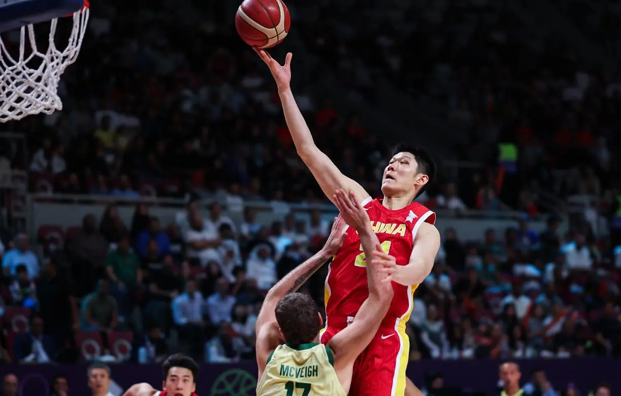 时隔, 帅盛赞中国 时隔, 帅盛赞中国