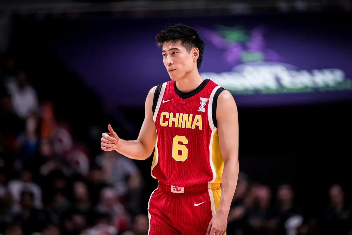 盖帽, 手非常关键 盖帽, 手非常关键