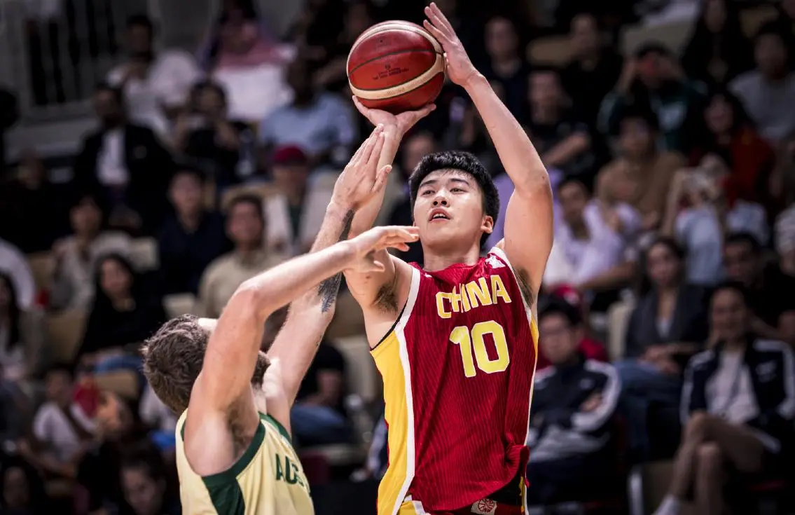 le, 亚洲杯期间 le, 亚洲杯期间