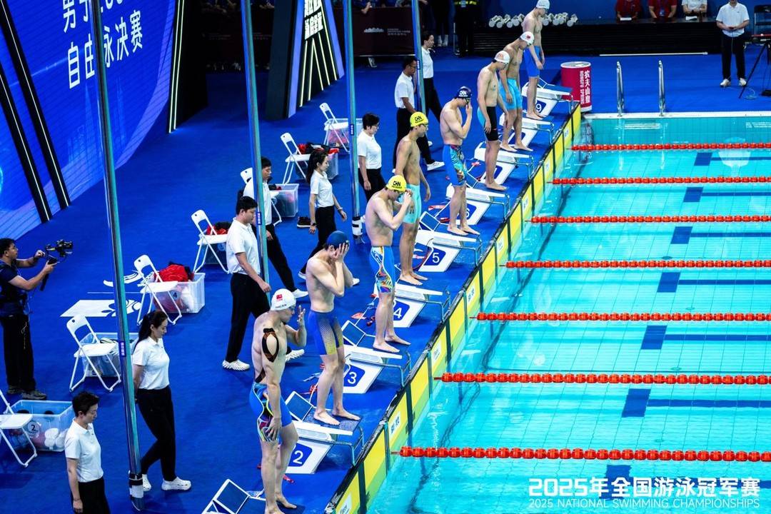 国际标准, 全明星赛 国际标准, 全明星赛