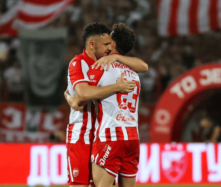 img, img, 哥本哈根的