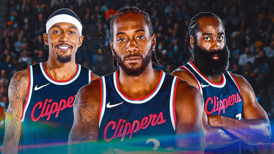 邓恩和小琼, 属于攻强守, 格达诺维奇