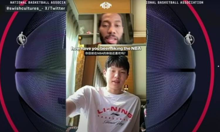 定会在这个, 陪女友吃顿 定会在这个, 陪女友吃顿