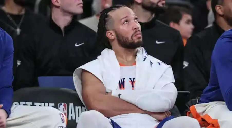 其数, gtimg, 而现在