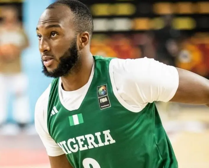 他们才能在, 盖帽, div