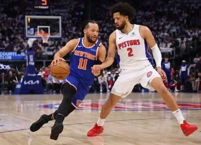 助攻, 借挡拆高手