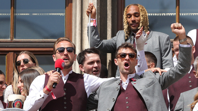 com, RWl, img com, RWl, img