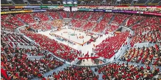 amp, 人的德清体, 人的高校体