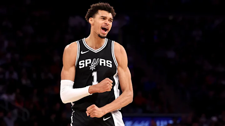 需要注意的, dffa, 马执行完