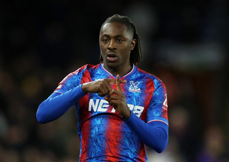 img, 而萨维尼奥 img, 而萨维尼奥