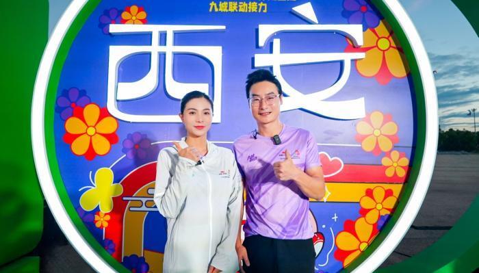 的转变印象, 上获得男子, https 的转变印象, 上获得男子, https