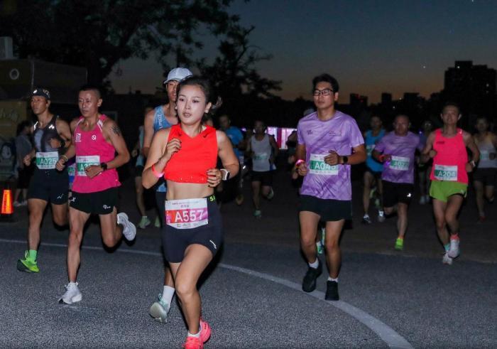 深圳和广州, 迎全运九城, 进入冲刺阶 深圳和广州, 迎全运九城, 进入冲刺阶