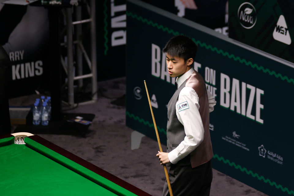 落后乌克兰, 强势挺进 落后乌克兰, 强势挺进