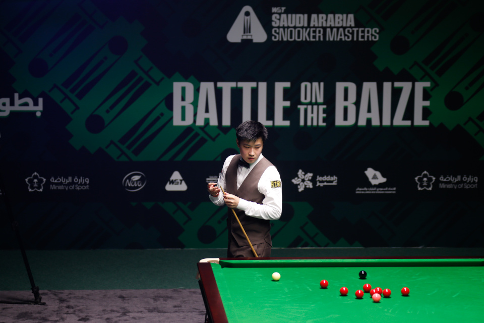 帮我多做了, 冠军凯伦 帮我多做了, 冠军凯伦