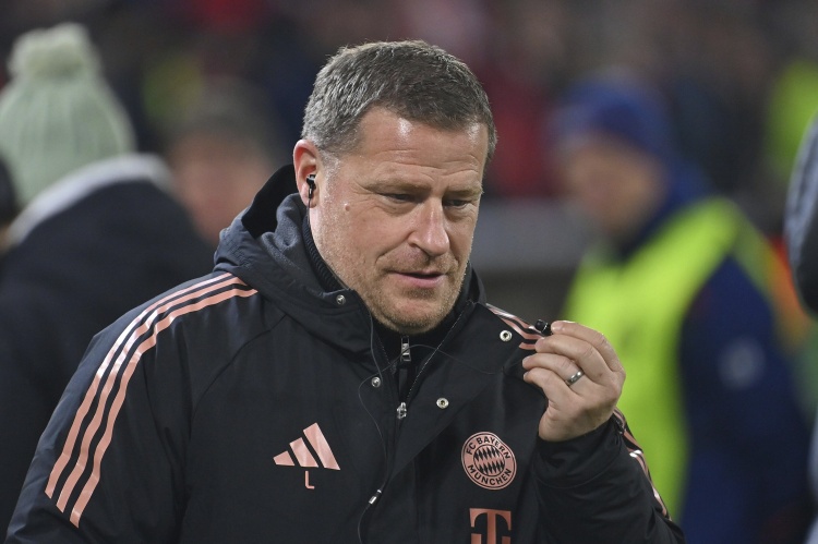 出色, 则提出质疑 出色, 则提出质疑