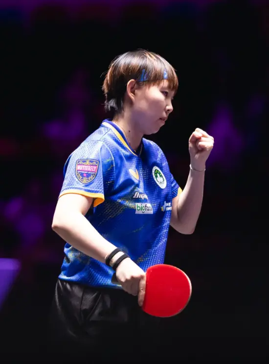 奉献一场高, 还是继续围