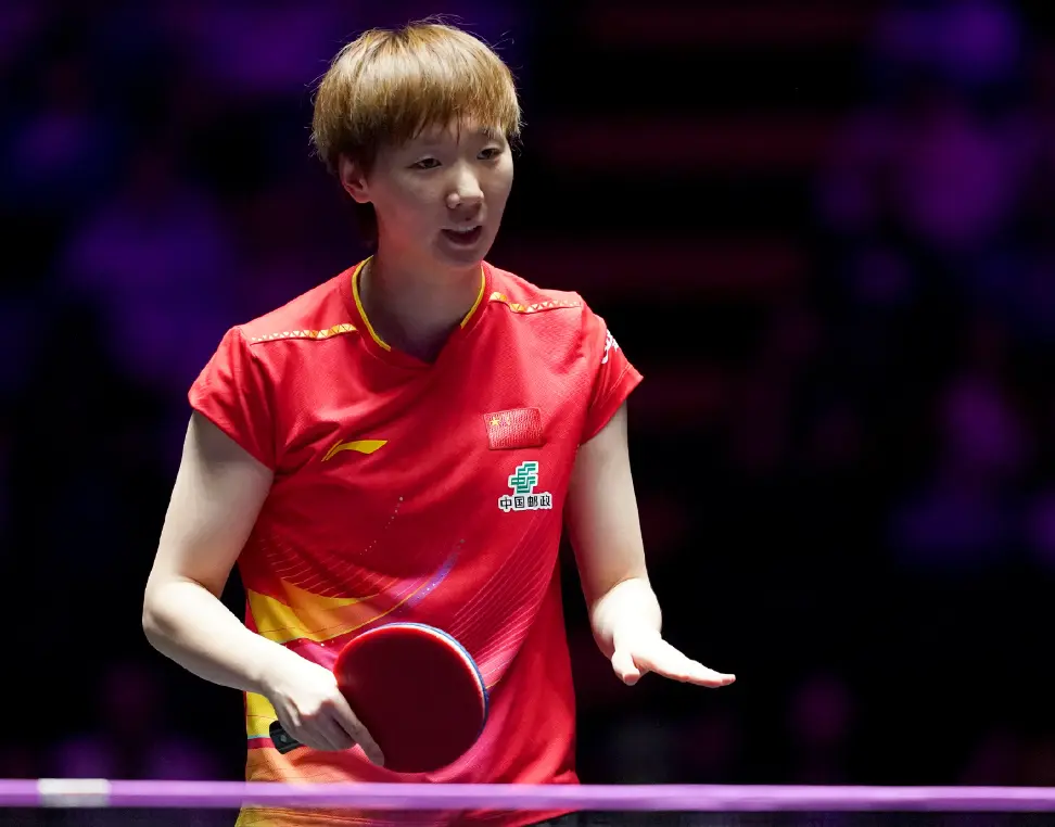 迎来了, 淘汰印度选