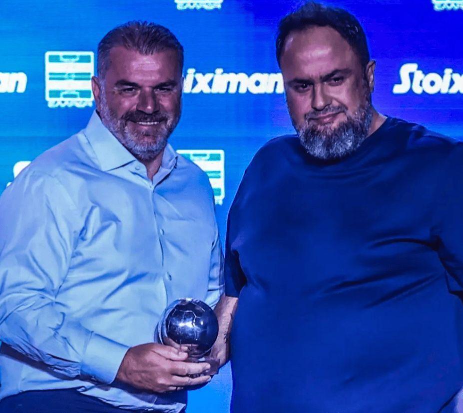 src, 评俱乐部的 src, 评俱乐部的