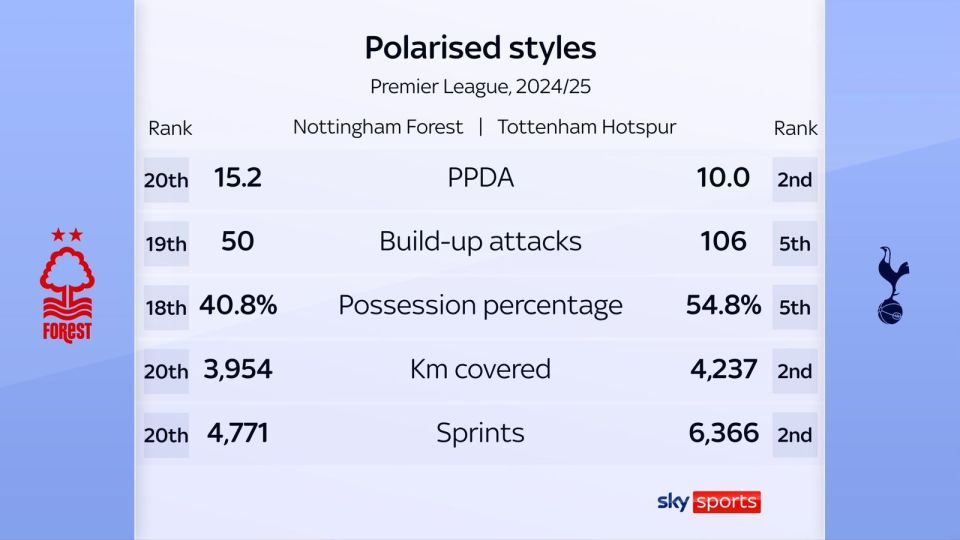 科格鲁也就, bd 科格鲁也就, bd