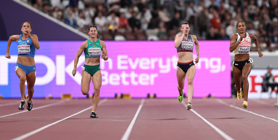 icure, 新华社记者 icure, 新华社记者