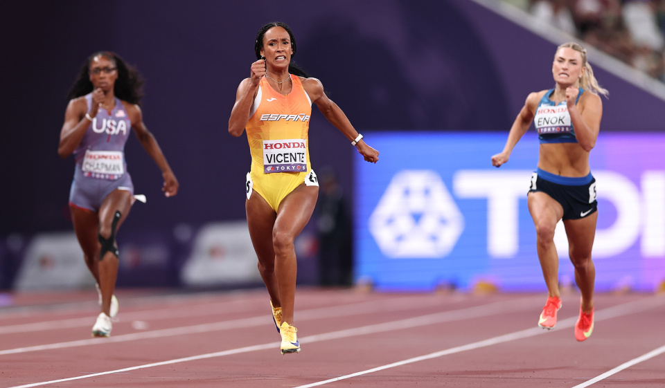 wdM, gtimg, zMun wdM, gtimg, zMun