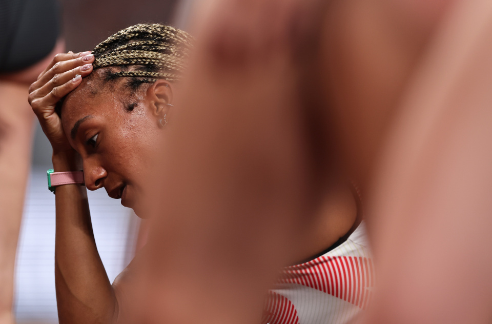 bt, OWNPa, OrNIZ bt, OWNPa, OrNIZ