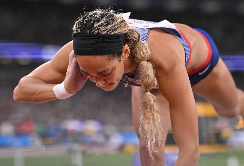 https, inews, Pf https, inews, Pf