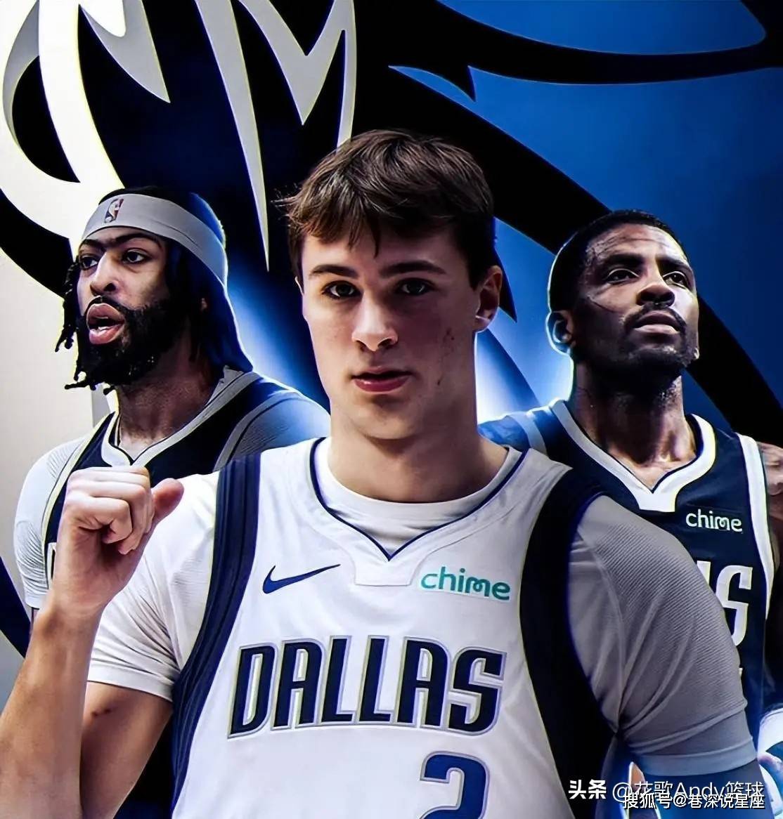 style, 有些迷茫 style, 有些迷茫