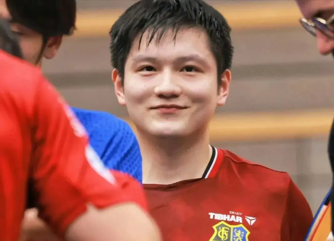 迪对打, 比赛, 总算开始搏