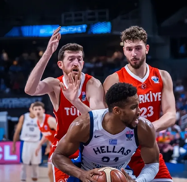 Yo, 小史密斯表 Yo, 小史密斯表