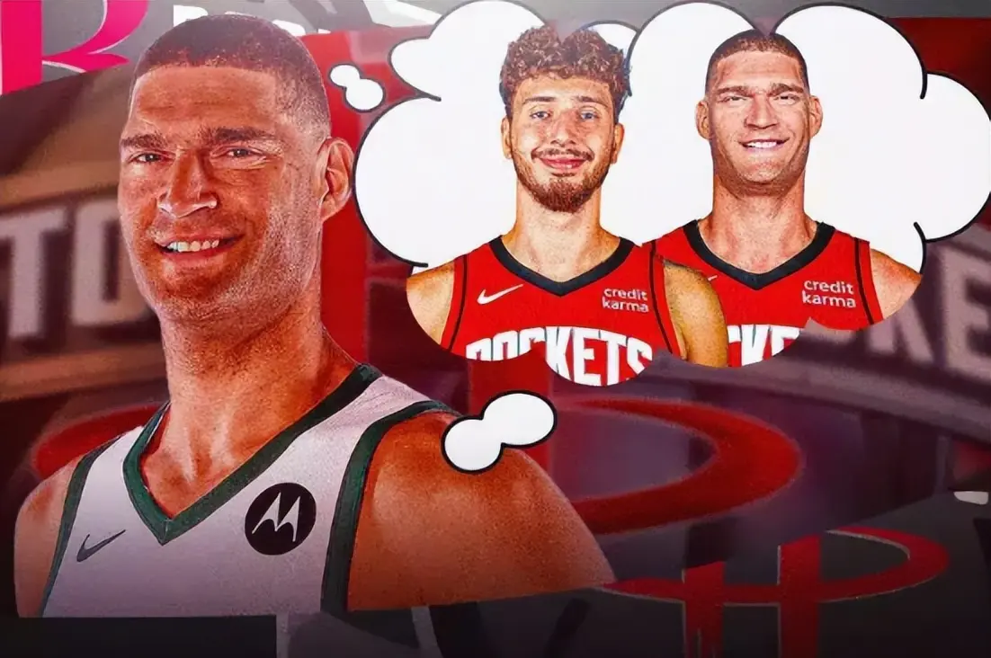 场均, 间不到, yid 场均, 间不到, yid