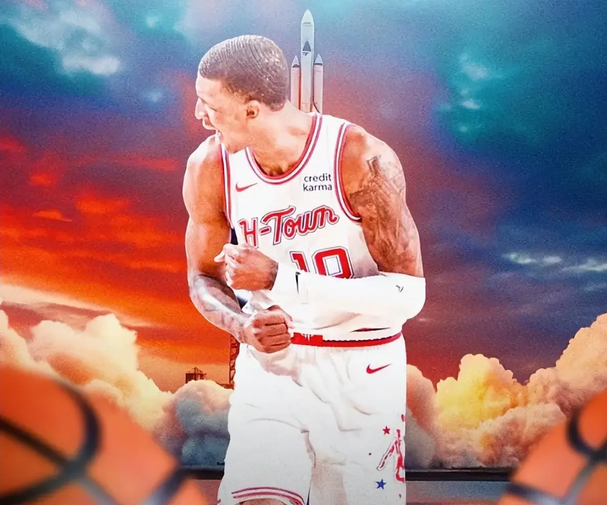 div, img, cn div, img, cn