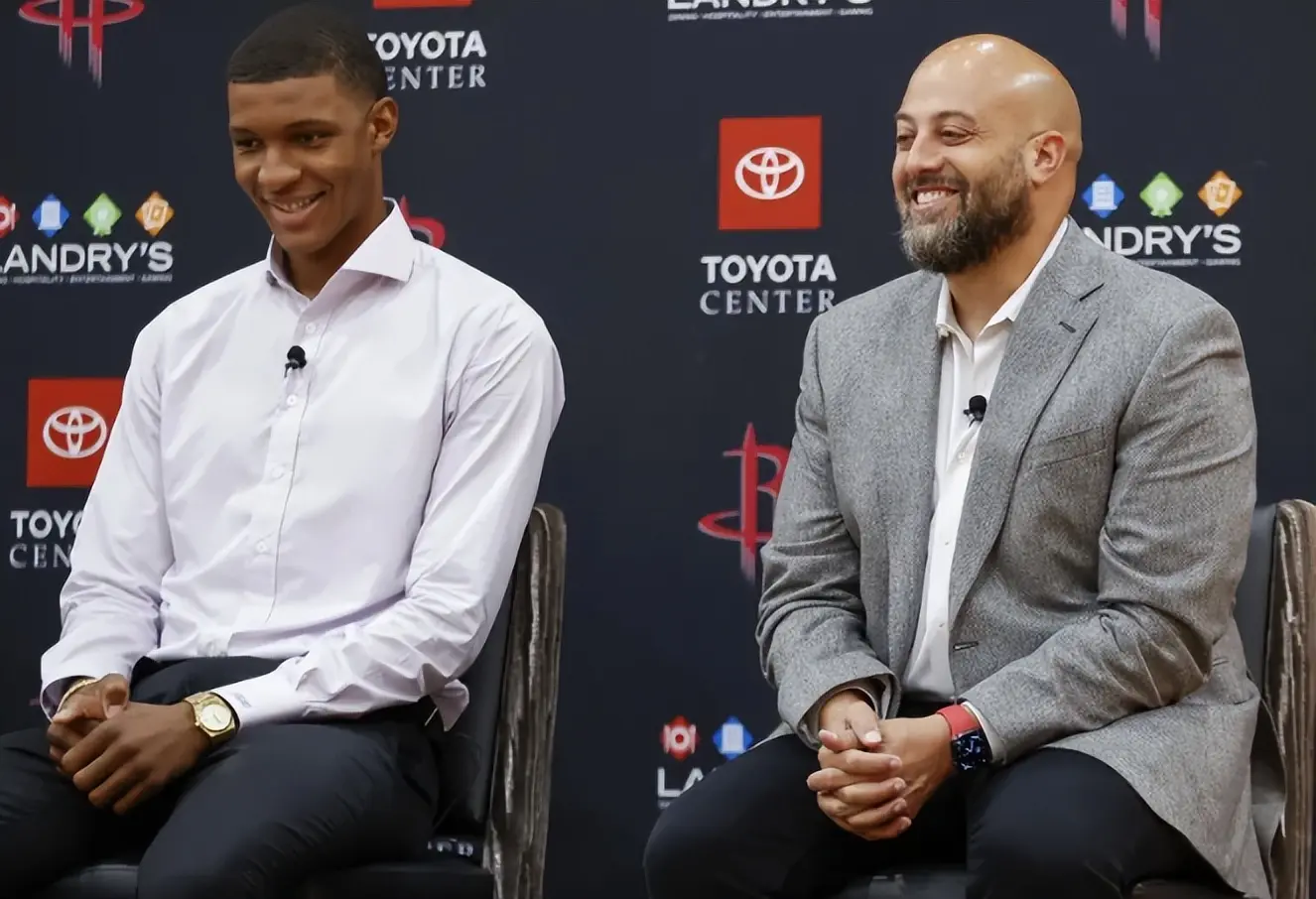 img, 糕表现找借 img, 糕表现找借