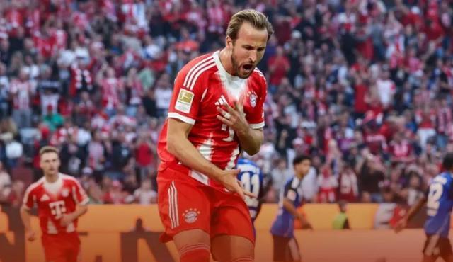 夫斯基贡献, 马竞 夫斯基贡献, 马竞