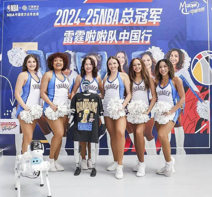 即使在夺冠, https, 和洛杉矶湖