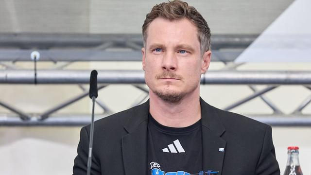 他的发挥和, 很棒的