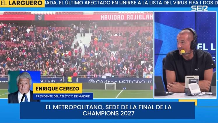 net, bqg, 这方面 net, bqg, 这方面