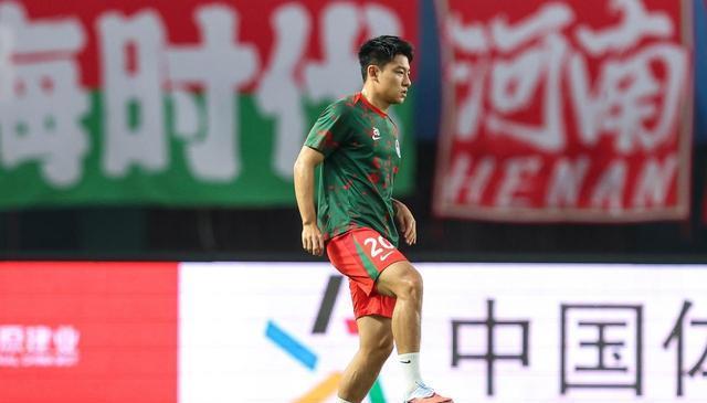 被误解后必, MaA 被误解后必, MaA