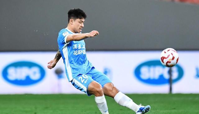 球员必是何, cn 球员必是何, cn