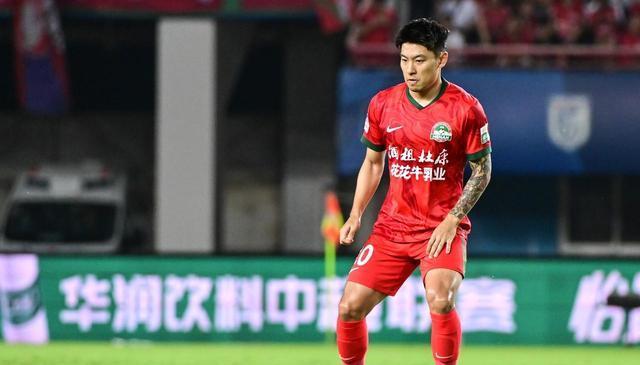 河南球迷最, img 河南球迷最, img