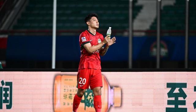 号受了那么, https 号受了那么, https