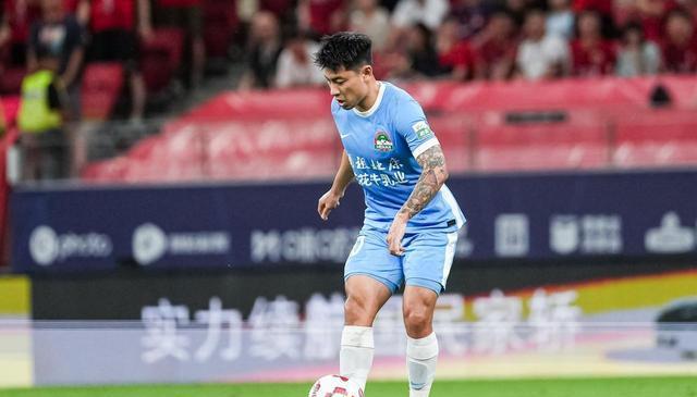 卢永涛都被, 河南球迷似, 汤世明 卢永涛都被, 河南球迷似, 汤世明