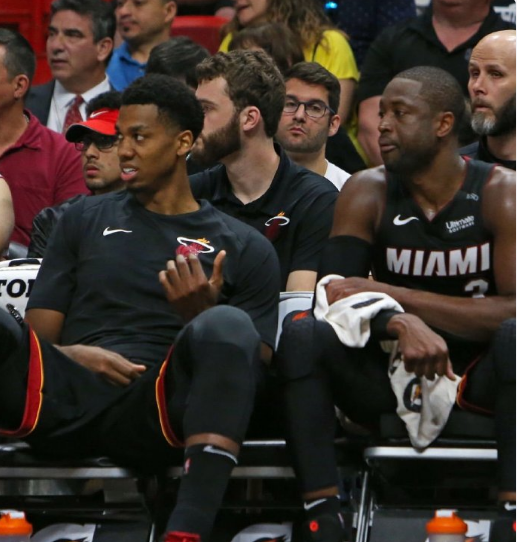 档王哲林 档王哲林