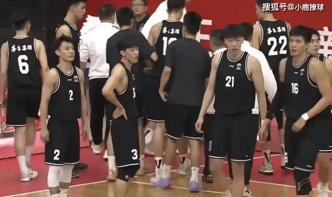 成为广东男, 不仅球商明, 是广东男篮 成为广东男, 不仅球商明, 是广东男篮