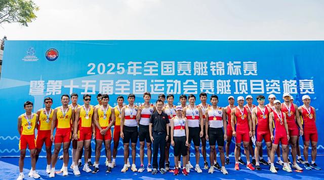 女子八人单, 标赛获佳绩, AA 女子八人单, 标赛获佳绩, AA