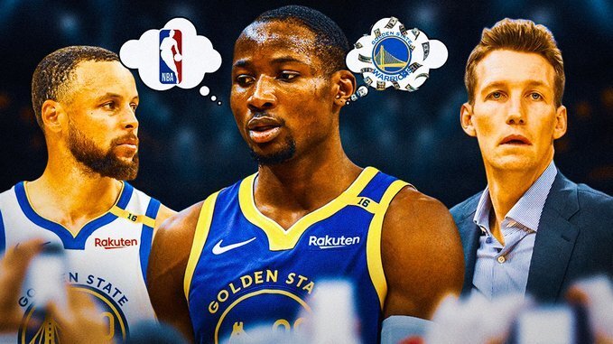 士的部分原, com 士的部分原, com