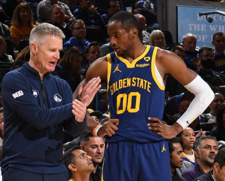 万美元的资, 库明加就会 万美元的资, 库明加就会